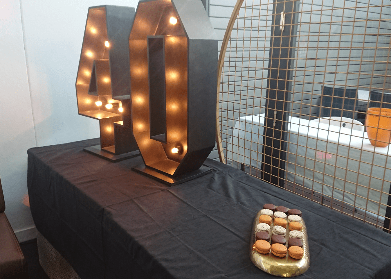 birthday hire 2 Birthday DJ hire Melbourne
