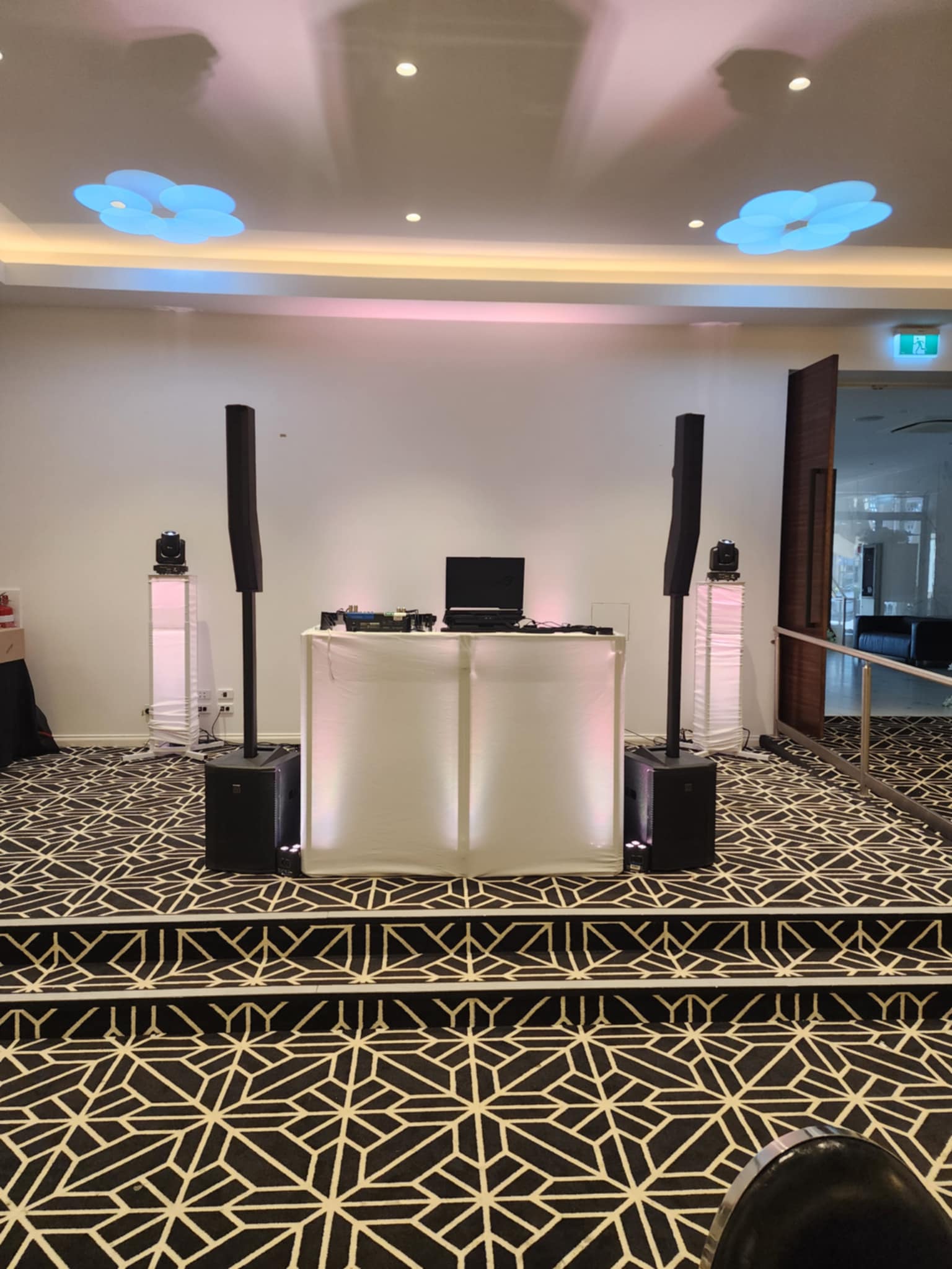 a303c52a-696b-438a-abc2-62ab3779aa5c Wedding reception Dandenong