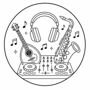 Live Acts and DJ Hire Melbourne Icon Live Acts and DJ Hire Melbourne Icon