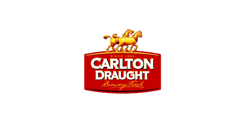 Carlton Draught corporate DJ hire Melbourne