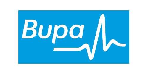 Boupa networking event DJ