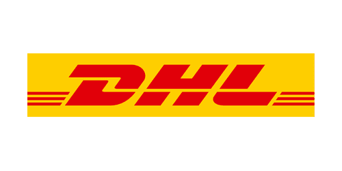 DHL corporate DJ hire Melbourne