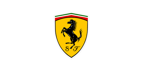 Ferrari DJ hire Melbourne Corporate Event