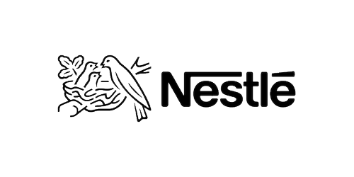 Nestlé corporate client