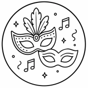 costume_party